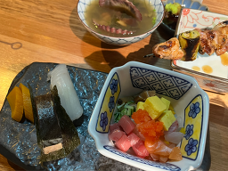 사치문 사진 6