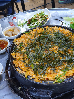 대양양곱창 사진 3