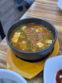 골목생선구이 사진 2