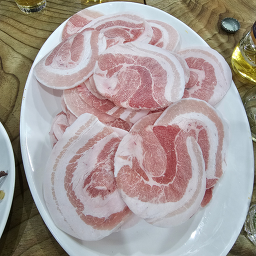 본가대박집 사진 5