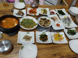 청마루 사진 4