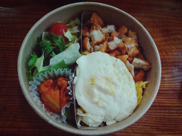 본도시락 경남사천점 대표 사진