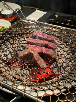 규우정 사진 7