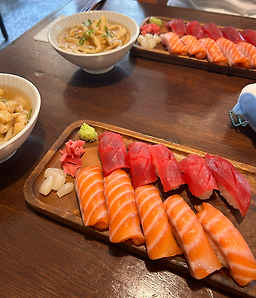 마마도마 사진 5