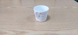 호야반점 사진 8