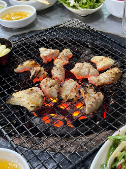 대양양곱창 사진 2
