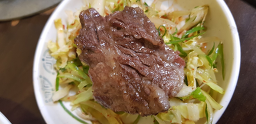 육림한우식육식당 사진 6