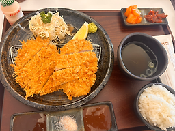 써니가쯔 사진 4