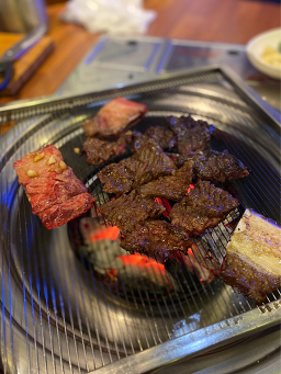 원조안동갈비 사진 6
