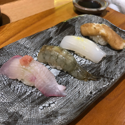 스시부엌 사진 6