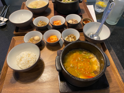 온새미정 대표 사진