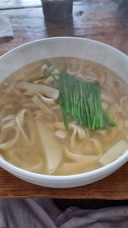 금산재칼국수 1호점 대표 사진