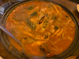 순곱이네 서울대점 사진 7
