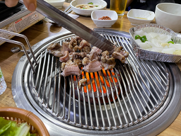 기장장어집 사진 2