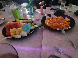 볼륨노래타운 대표 사진