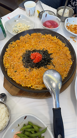 경원해물찜 통영점 사진 4