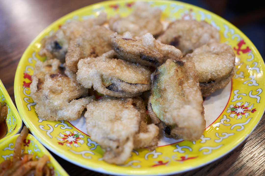 청풍양꼬치 사진 2