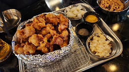 삼덕통닭 서면점 대표 사진