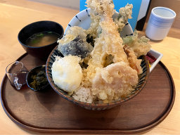 자색미학 사진 2