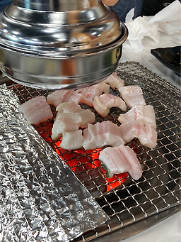 구선장 사진 2