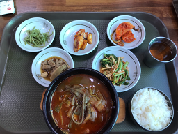 집밥 사진 3