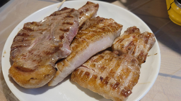 오픈하우스가든 사진 2