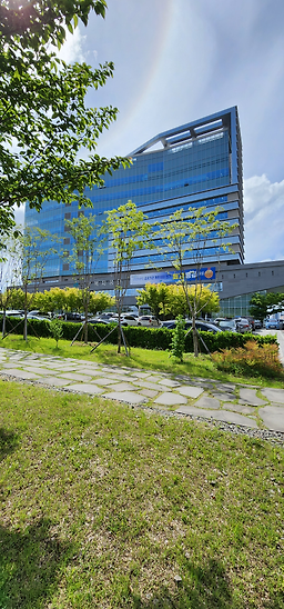 블루샥 울산혁신도시점 사진 7
