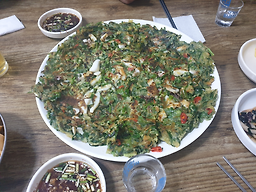 지중해 사진 2