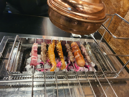 알딸딸양꼬치 사진 3