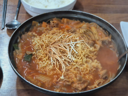 삼원두루치기 대표 사진