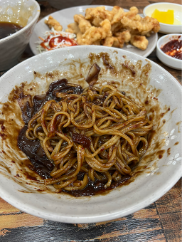 매화정 사진 2