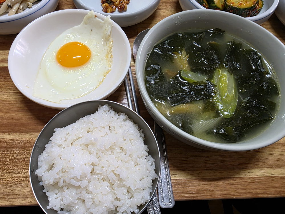 연화정 사진 3
