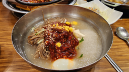 참나무삼겹살 영도점 대표 사진