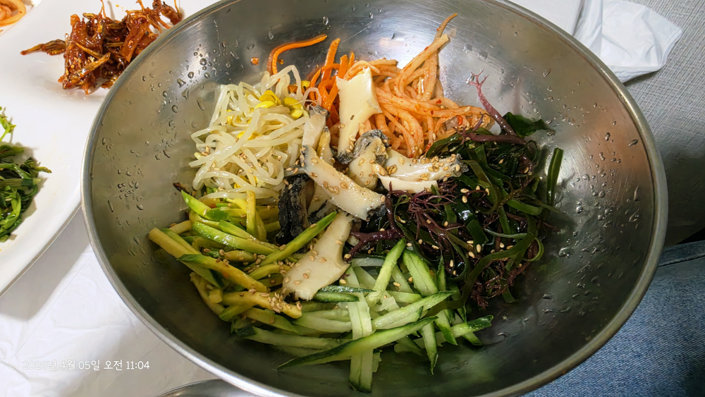 맛집명가 사진 3