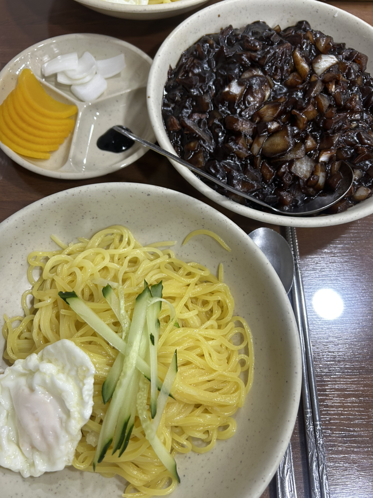 옥생관 사진 2