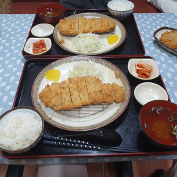 돈까스톤짱 사진 3
