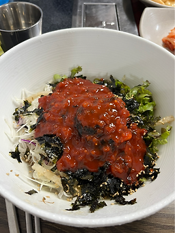 한빈갈비식육식당 사진 2