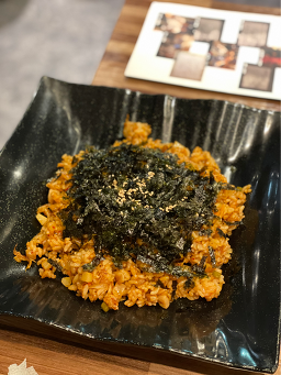 팔팔양대창 사진 4