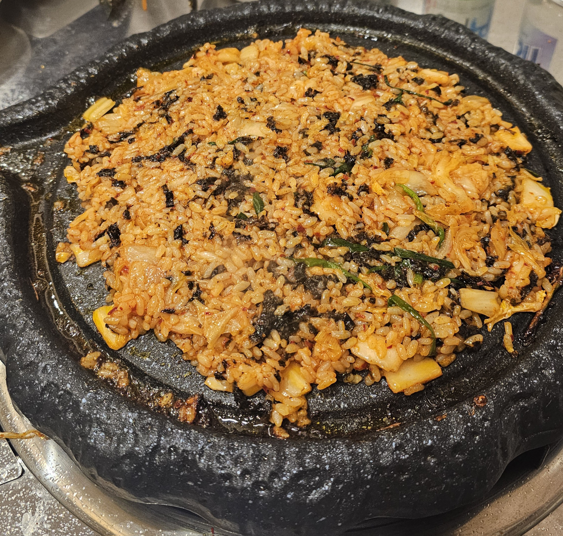 세월곱창 대표 사진