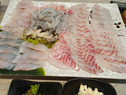 삼화횟집 사진 5