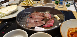 대도식당 해운대점 사진 7