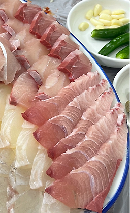 바로바로횟집 대표 사진