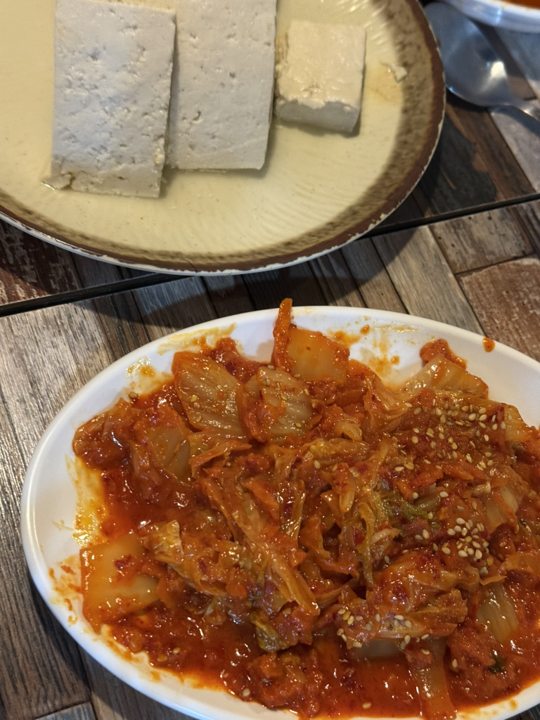 올래포차 대표 사진