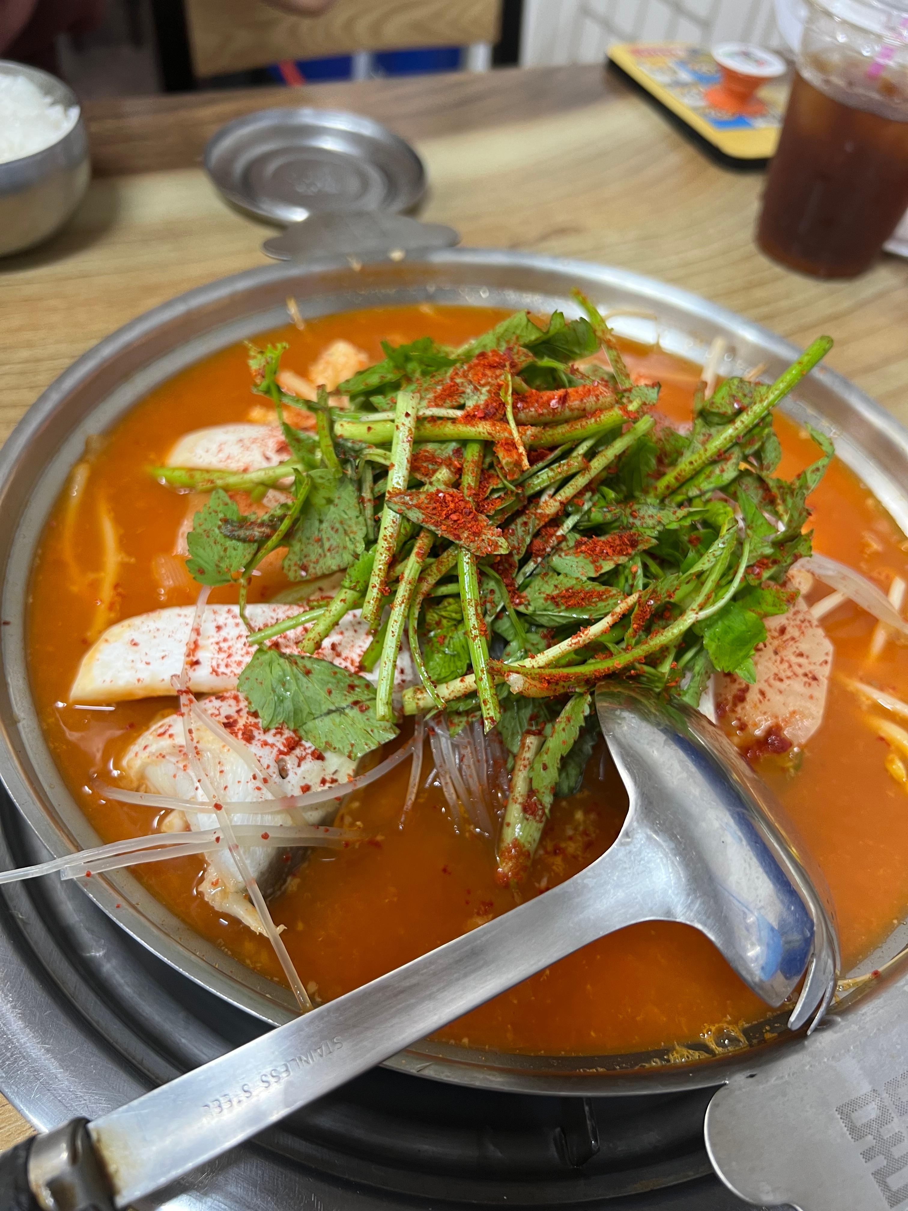 장승포힘스지 대표 사진