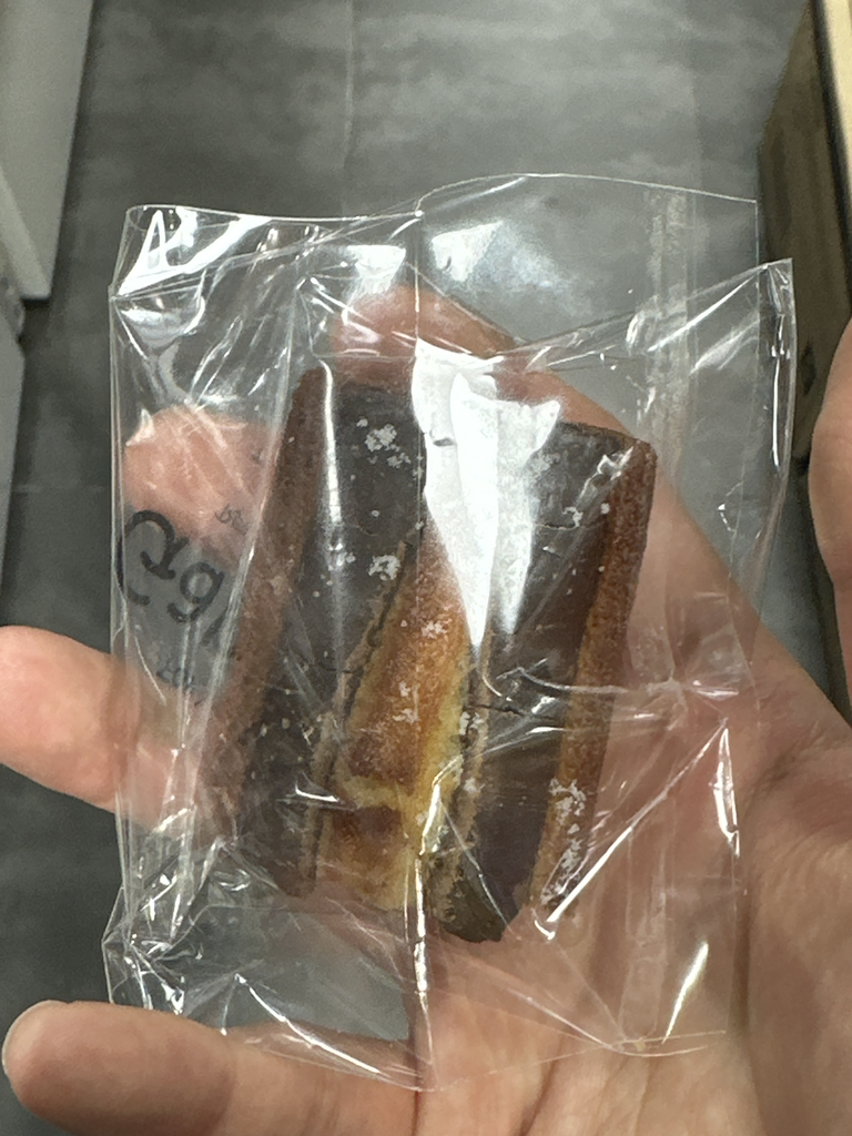 간식집 대표 사진