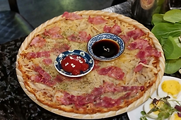 희자도금 사진 2