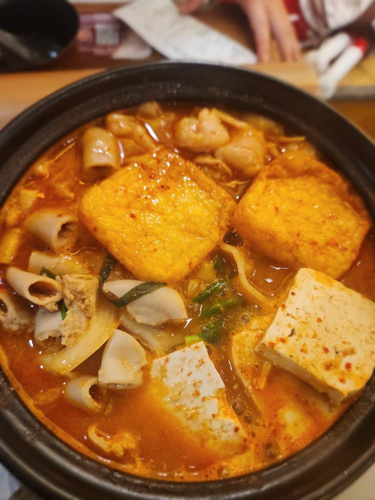 호랑이굴 부평점 사진 3