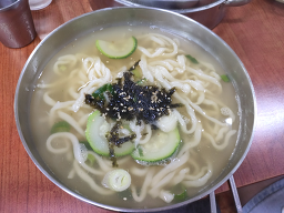 노홍만두 사진 7