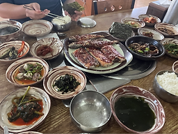 유정가든 대표 사진