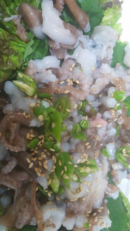 한산도 사진 7